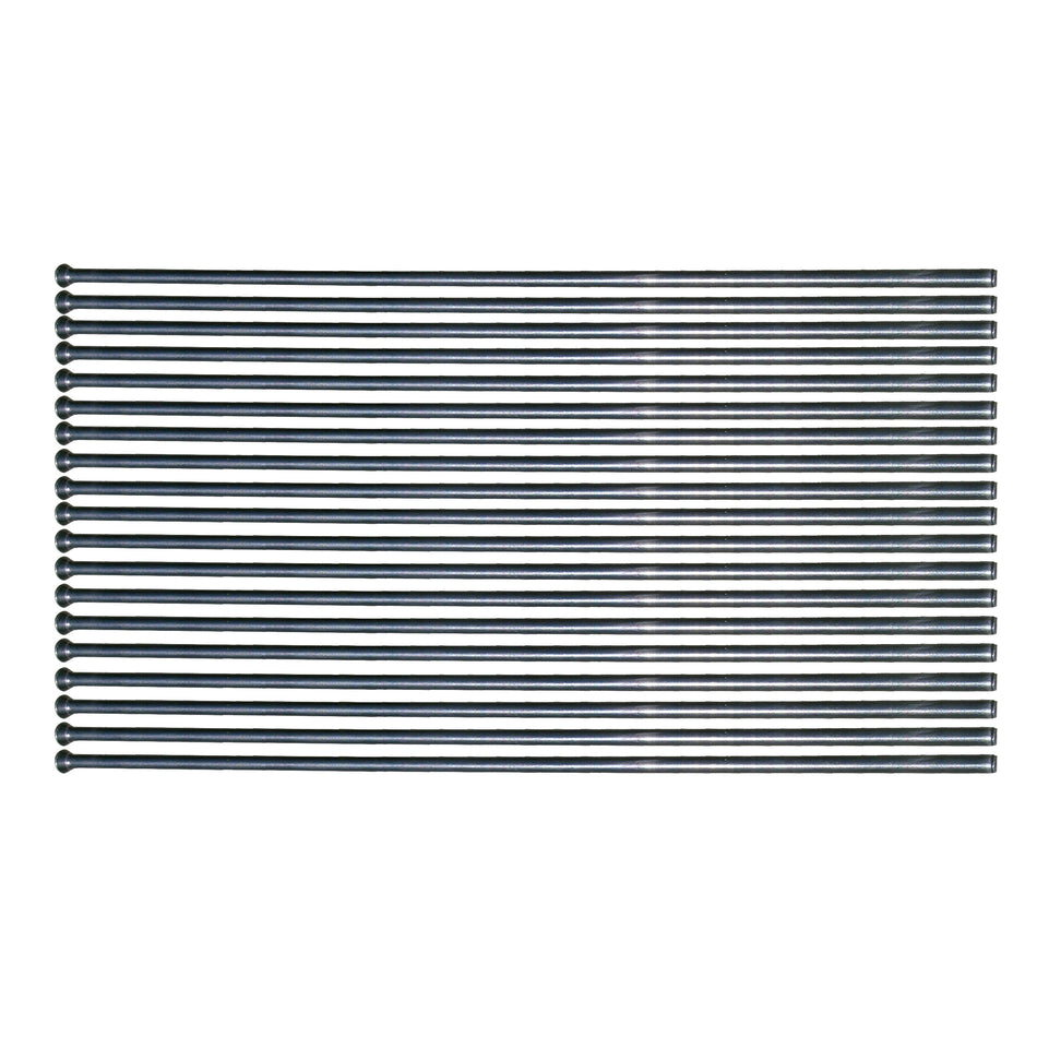 JUEGO DE AGUJAS PARA ESCAREADOR 19 PIEZAS SKU UP125R046