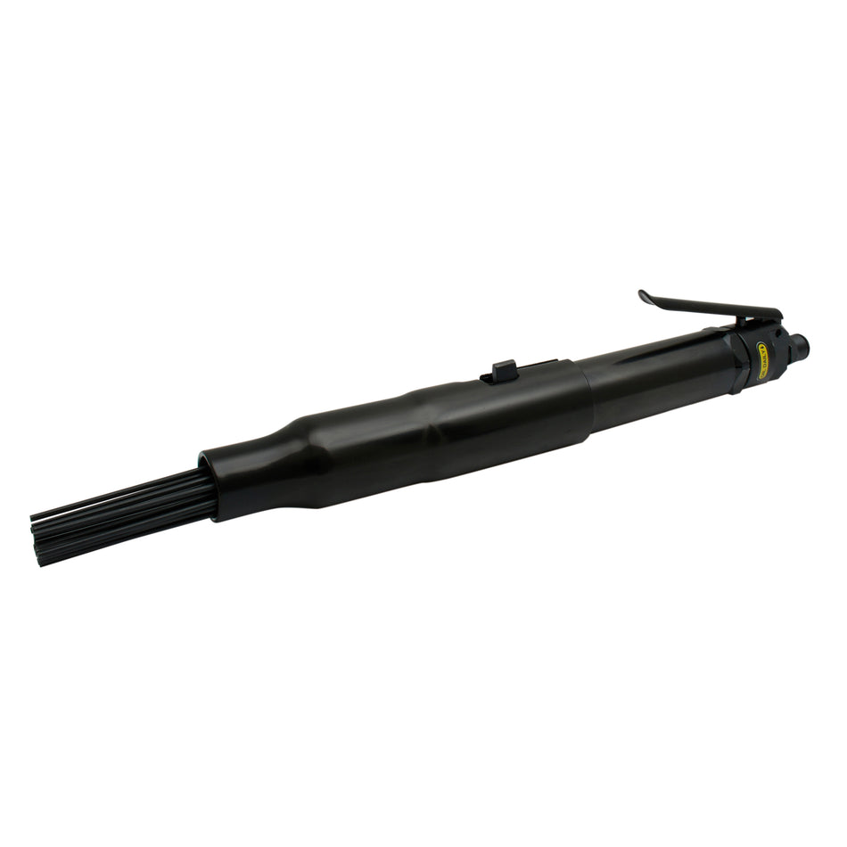 ESCAREADOR NEUMATICO CON 19 AGUJAS 4 600 GPM SKU UP125