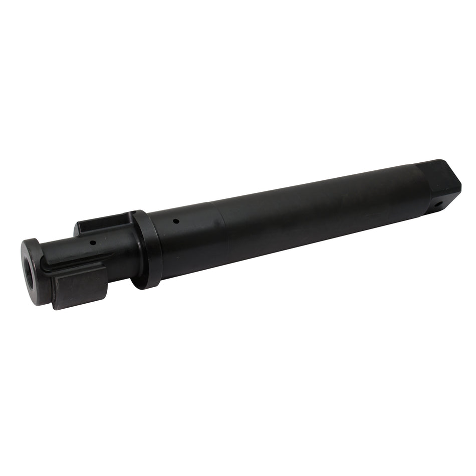 Extensión de 8" para pistola de impacto neumática UP6120 SKU UP612038B