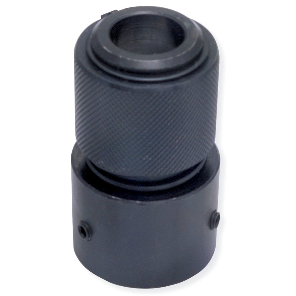 COPLE RAPIDO PARA MONTAR CINCELES EN MARTILLO NEUMATICO SKU UP700