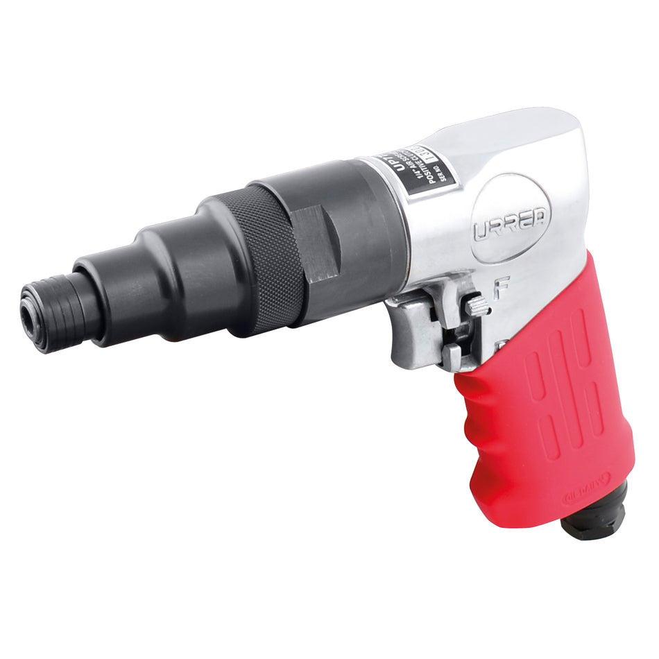 DESTORNILLADOR NEUMATICO 1 800 RPM 115 IN LB SKU UP779