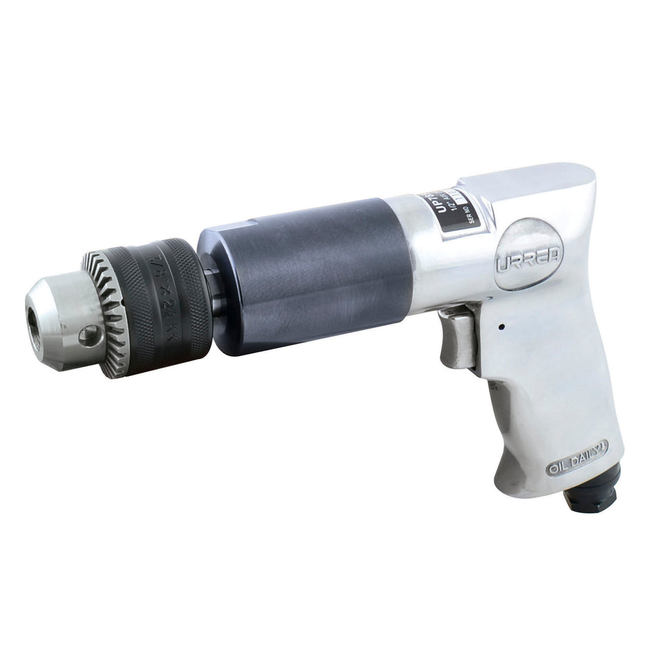TALADRO NEUMATICO 1 2 500 RPM NO REVERSIBLE SKU UP785H