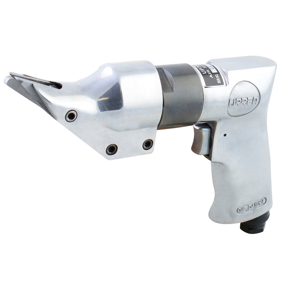 TIJERA NEUMATICA 2 200 RPM SKU UP785S