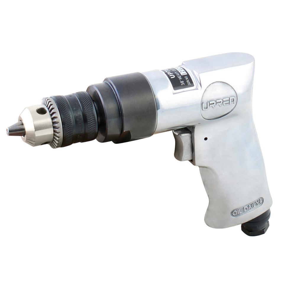 TALADRO NEUMATICO 3 8 2 200 RPM NO REVERSIBLE SKU UP785