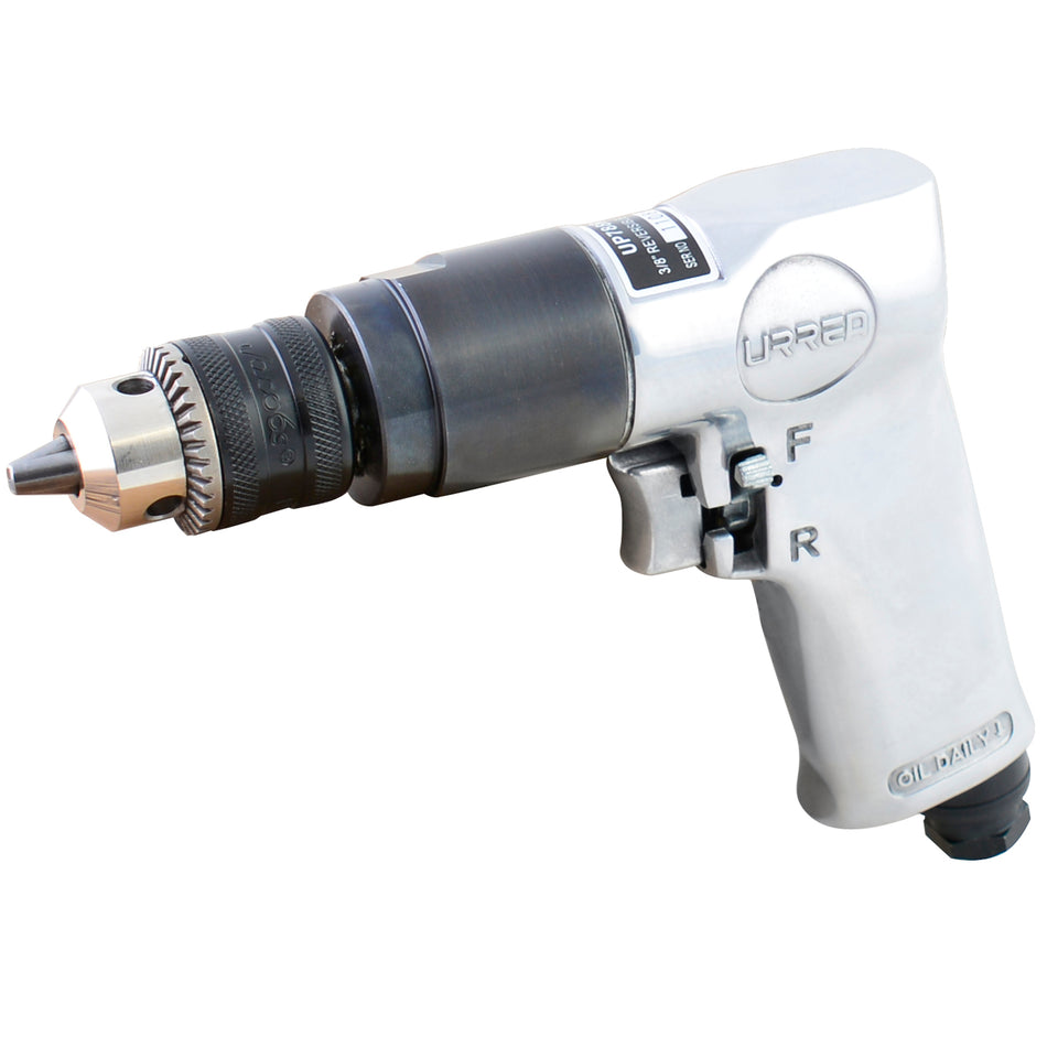 TALADRO NEUMATICO 3 8 1 800 RPM REVERSIBLE SKU UP788R