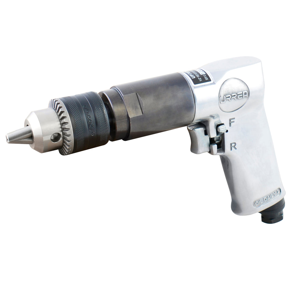 TALADRO NEUMATICO 1 2 800 RPM REVERSIBLE SKU UP789HR