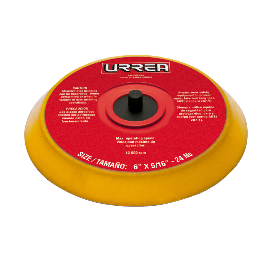 BASE PARA LIJADORA UP890 SKU UP800VI
