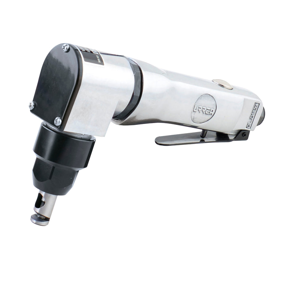 CORTADORA NEUMATICA 2 600 RPM SKU UP835
