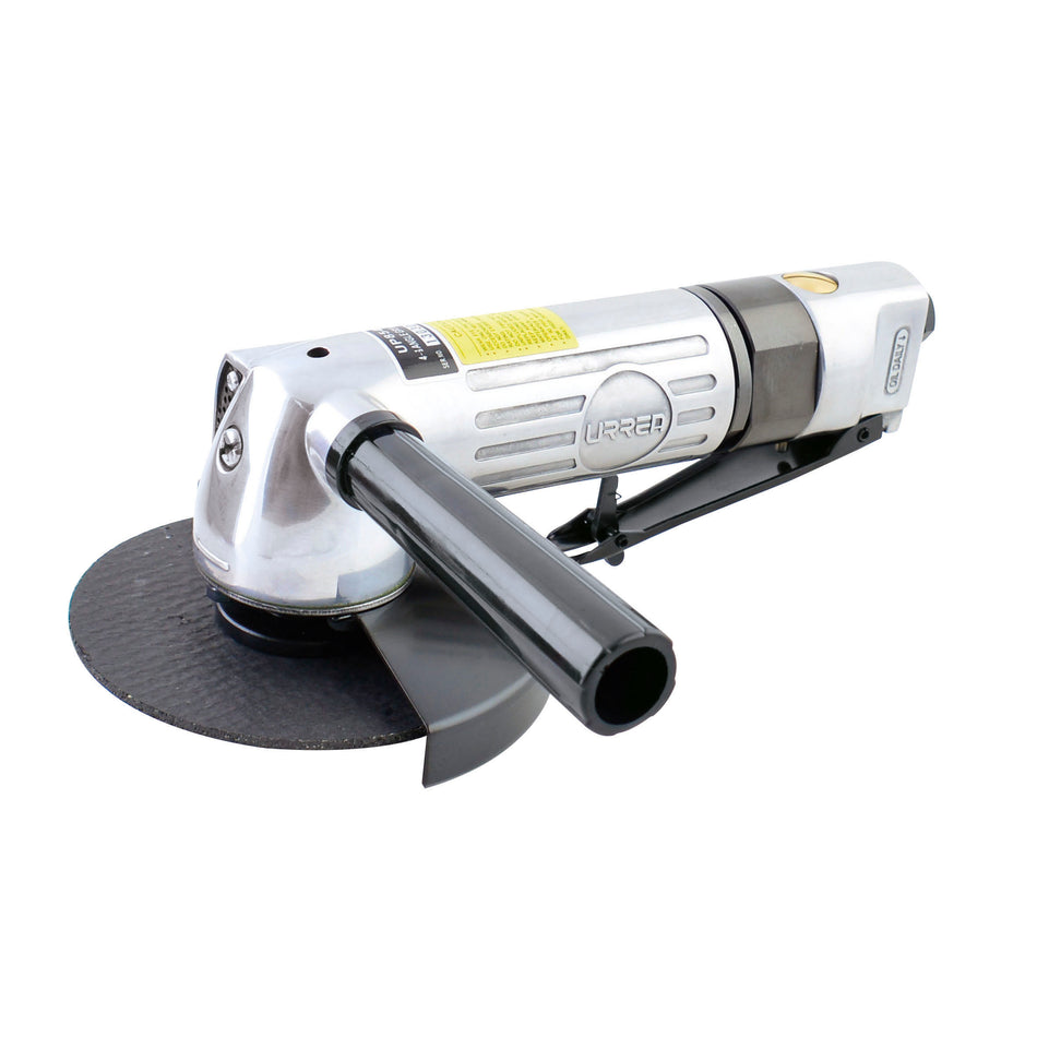 ESMERILADORA NEUMATICA ANGULAR 4 11 000 RPM SKU UP854
