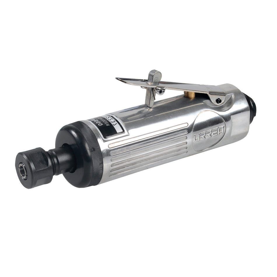 MOTO TOOL NEUMATICO 1 4 22 000 RPM SKU UP860