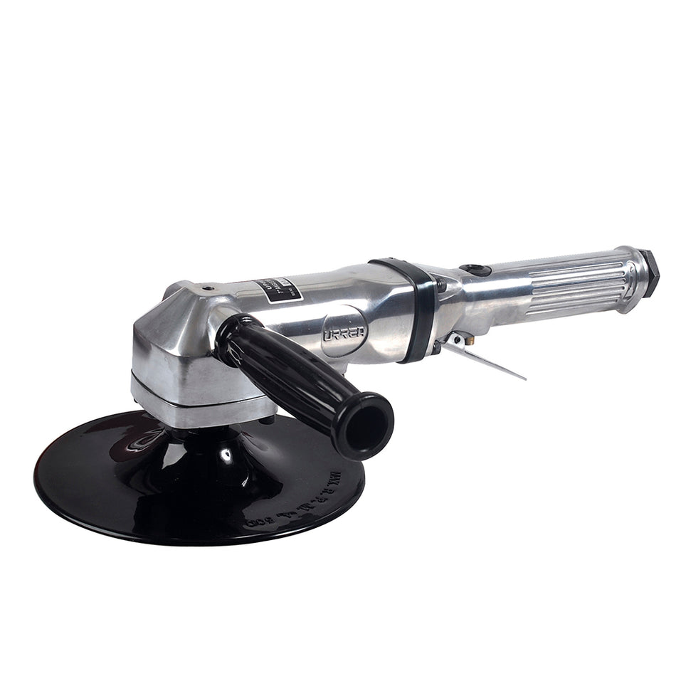 PULIDORA NEUMATICA ANGULAR 7 2 500 RPM SKU UP869P