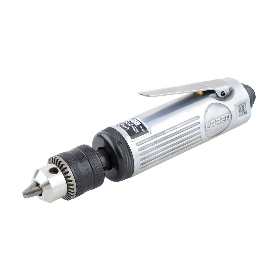 MOTO TOOL NEUMATICO 3 8 22 000 RPM SKU UP871