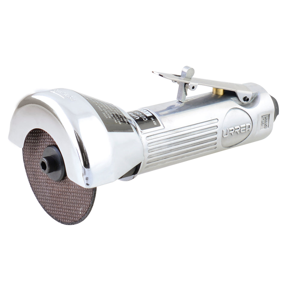 CORTADORA NEUMATICA DISCO 3 20 000 RPM SKU UP874