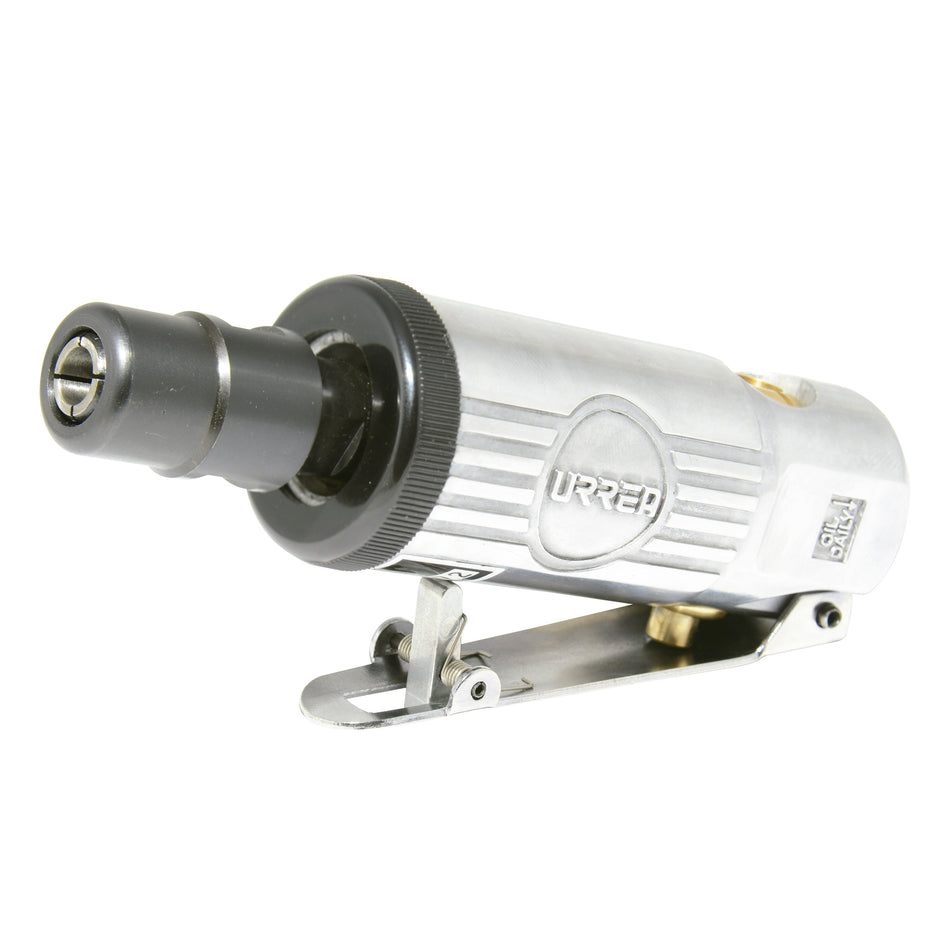 Moto-tool neumático 1/4" 25,000 RPM SKU UP876