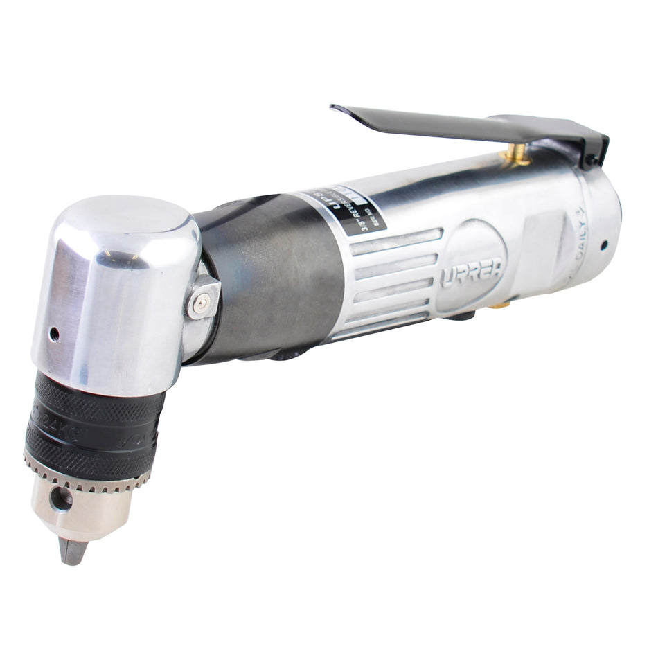 TALADRO NEUMATICO 3 8 1 600 RPM ANGULAR REVERSIBLE SKU UP879