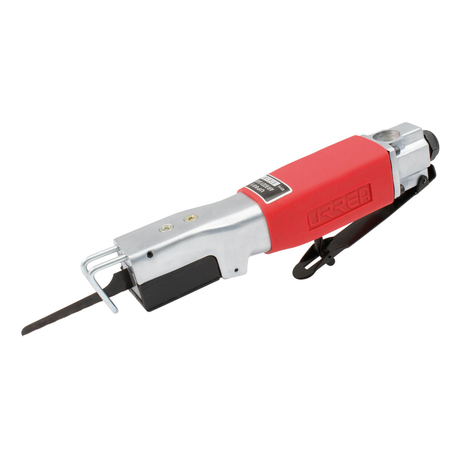 CALADORA NEUMATICA 9 000 IPM SKU UP881