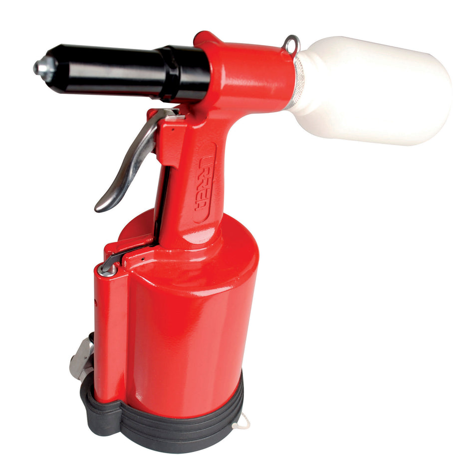 REMACHADORA NEUMATICA PARA BOQUILLAS 3 32 A 1 4 SKU UP884