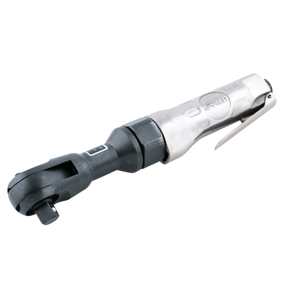MATRACA NEUMATICA CUADRO DE 1 2 50 FT LB SKU UP886H