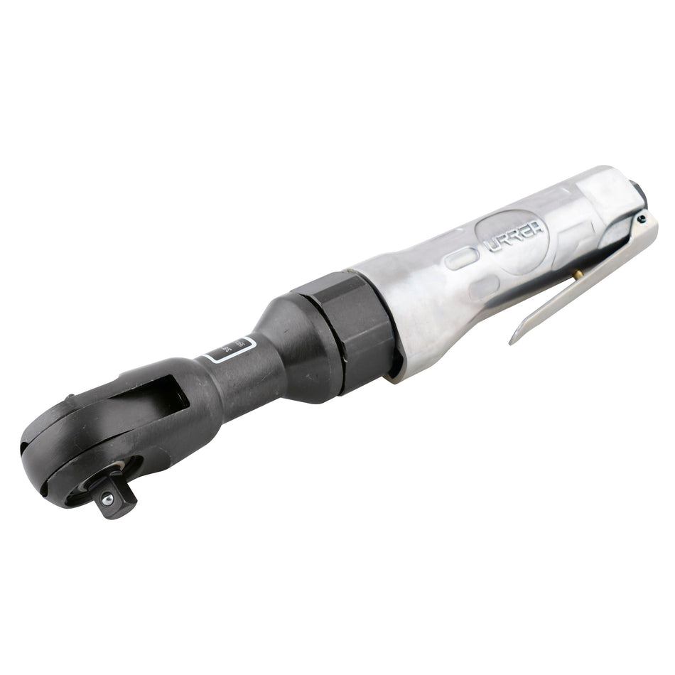 MATRACA NEUMATICA CUADRO DE 3 8 50 FT LB SKU UP886