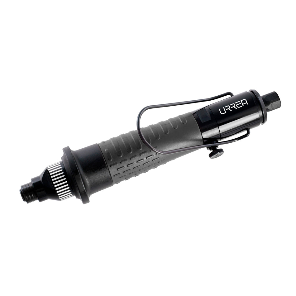 DESTORNILLADOR NEUMATICO DE TORQUE CONTROLADO TIPO LAPIZ DE PRESION 1 400 RPM SKU UPTC30A