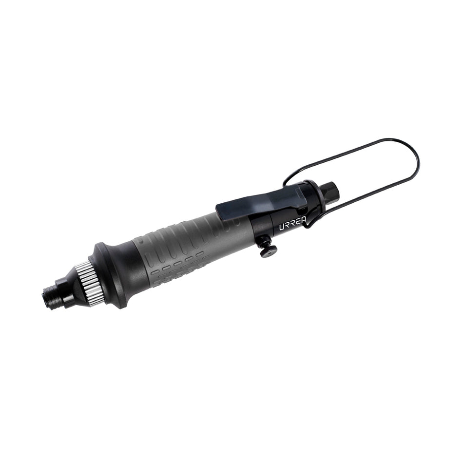 DESTORNILLADOR NEUMATICO DE TORQUE CONTROLADO TIPO LAPIZ CON PALANCA 950 RPM SKU UPTC40A