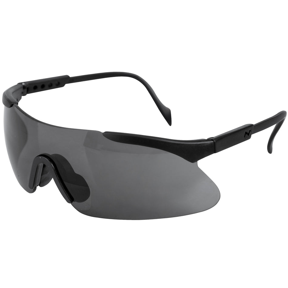 Lentes de seguridad modelo Sport, oscuros SKU USL018