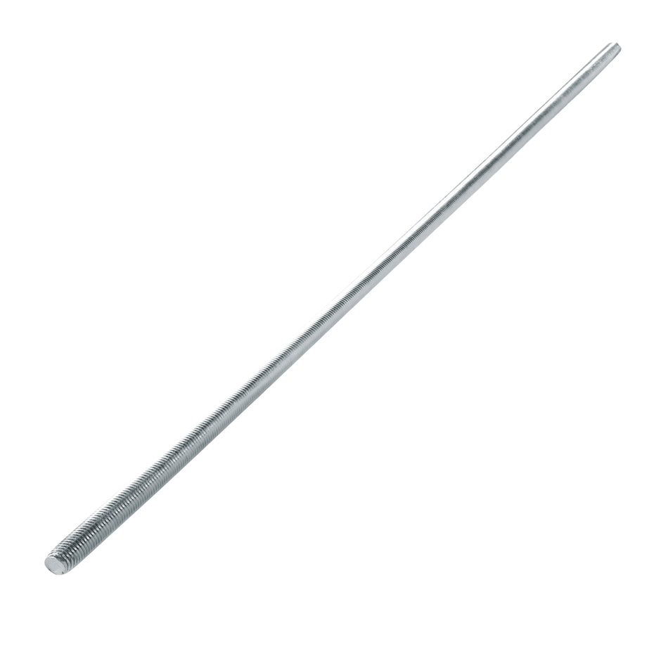 VARILLA ROSCADA 1" X 1 M SKU VR110