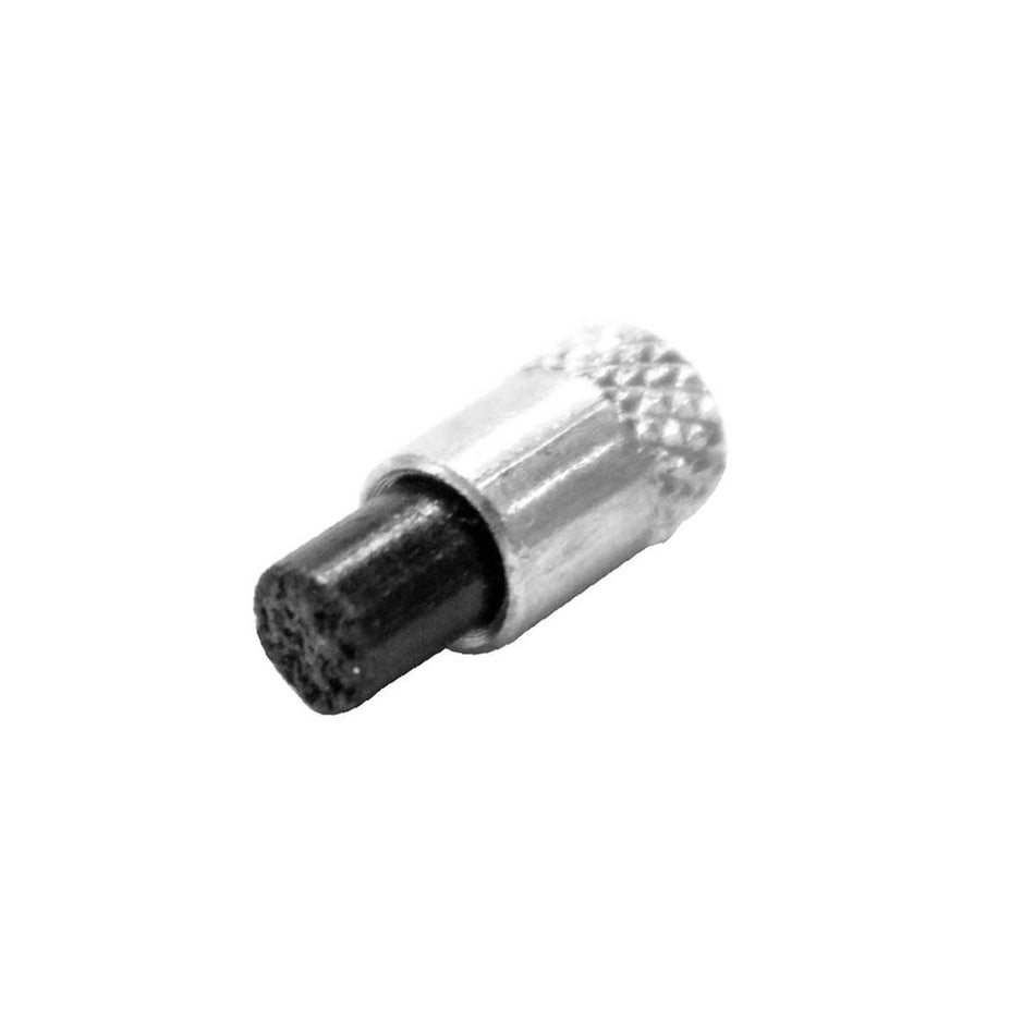 PIEDRAS PARA ENCENDEDOR SENCILLA (1501B) (100PCS) SKU W-808050