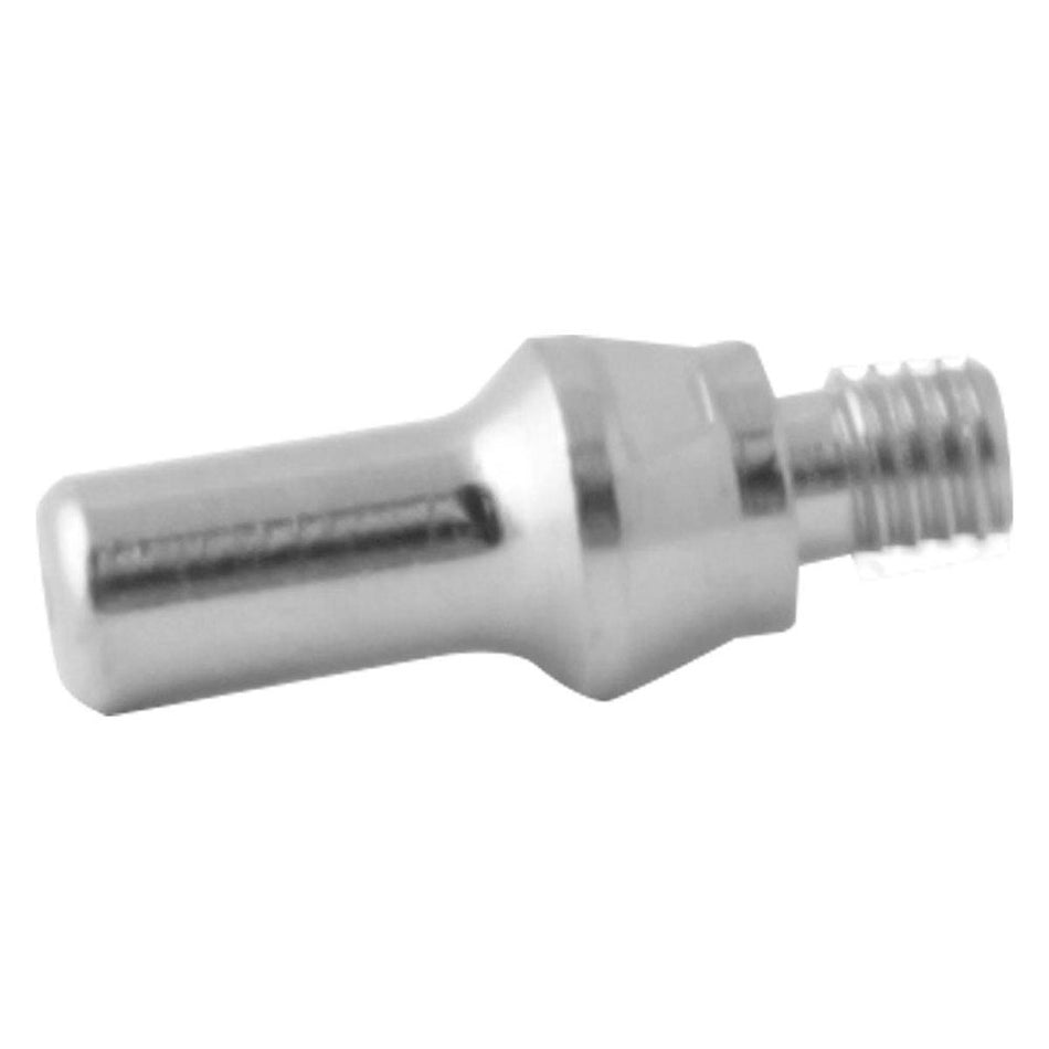 ELECTRODO P/ ANTORCHA WP60 (EMPAQUE C/10 PZAS - PRECIO X PIEZA) SKU WP-60-10