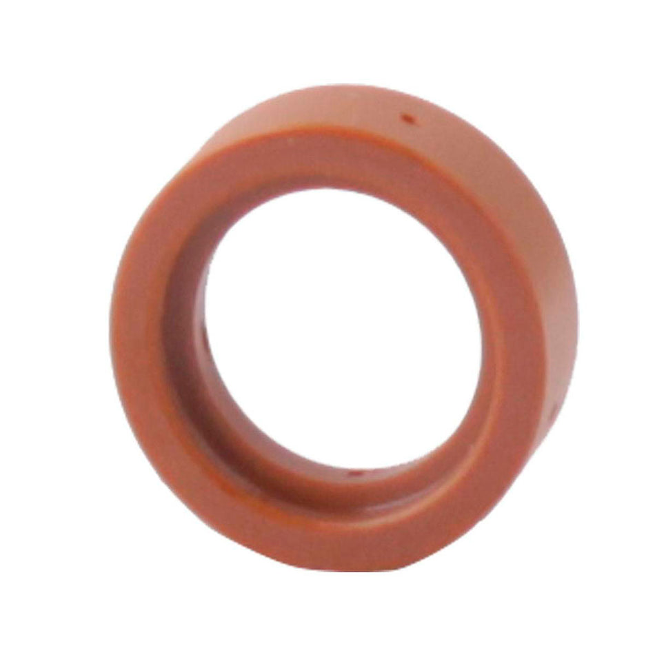 DIFUSOR P/ ANTORCHA WP-60 (EMPAQUE C/10 PZAS - PRECIO X PIEZA) SKU WP-60-20