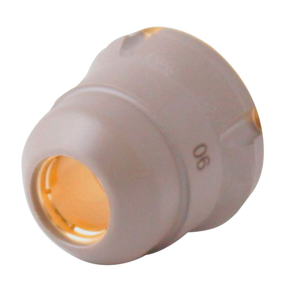 RETENEDOR DE BOQUILLA P/WP-60 (EMPAQUE C/10 PZAS - PRECIO X PIEZA) SKU WP-60-60