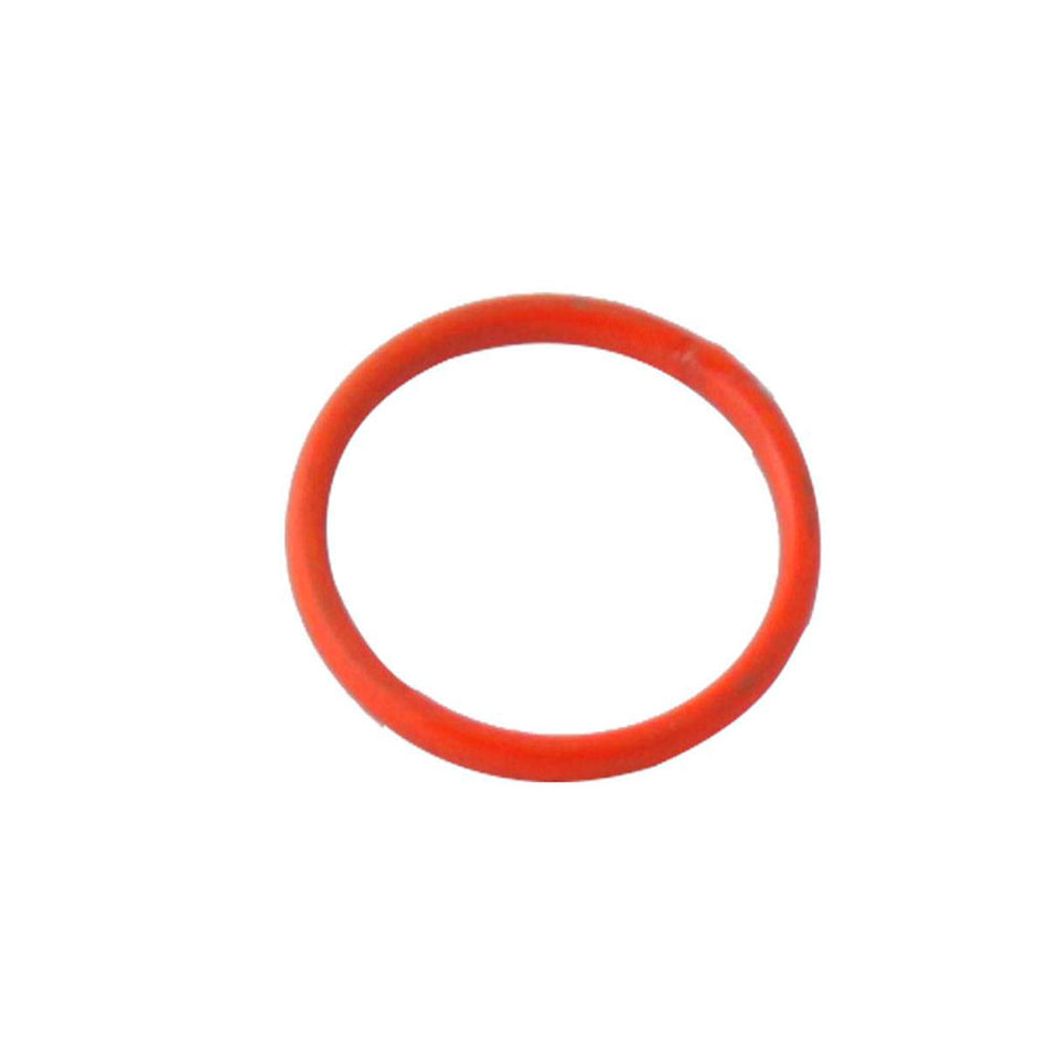 EMPAQUE O-RING P/ ANTORCHA PLASMA WP-60 (EMPAQUE C/10 PZAS - PRECIO X PIEZA) SKU WP-60-B0