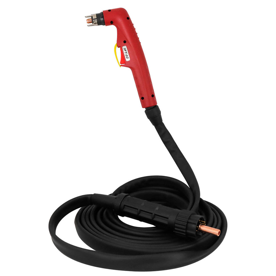 ANTORCHA PARA PLASMA CUT45 Z-62893 SKU WP-600