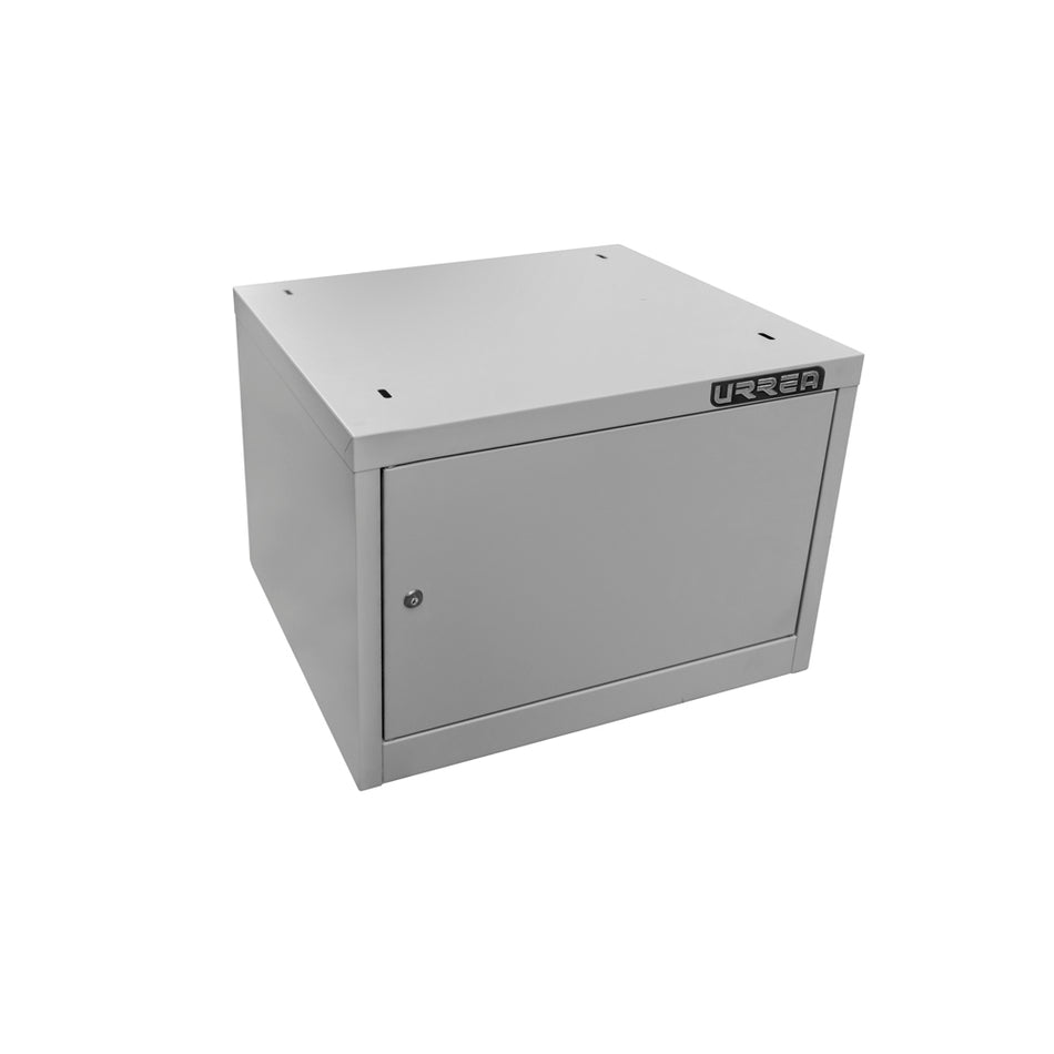 GABINETE PARA ESTACION DE TRABAJO 1 COMPARTIMIENTO 22 SERIE X SKU X22W1