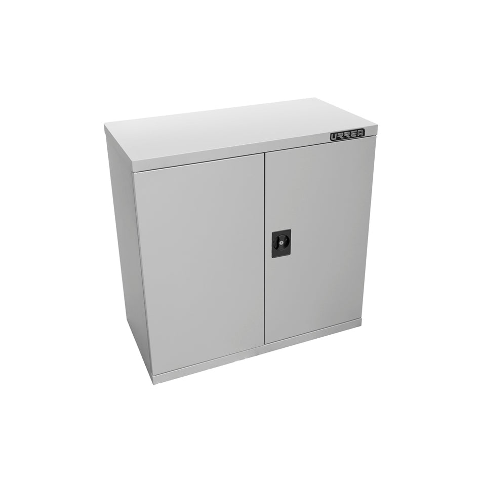 GABINETE MODULAR 2 ENTREPANOS 35 SERIE X SKU X35G2