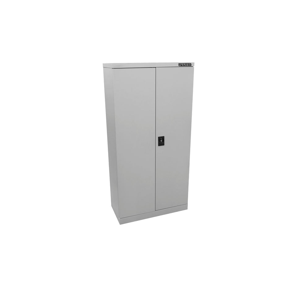 Gabinete modular 4 entrepaños 35" serie X SKU X35G4