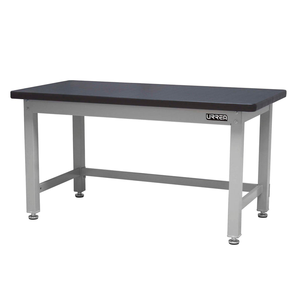 ESTACION DE TRABAJO FIJA 59 SERIE X SKU X59WF