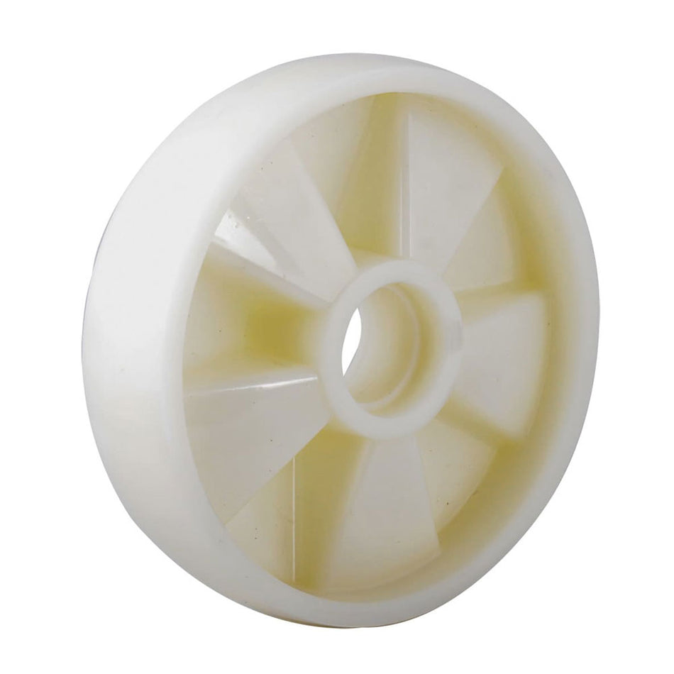 RUEDA NYLON TRASERA P/PATIN 7X2" SKU Y-1020-1750