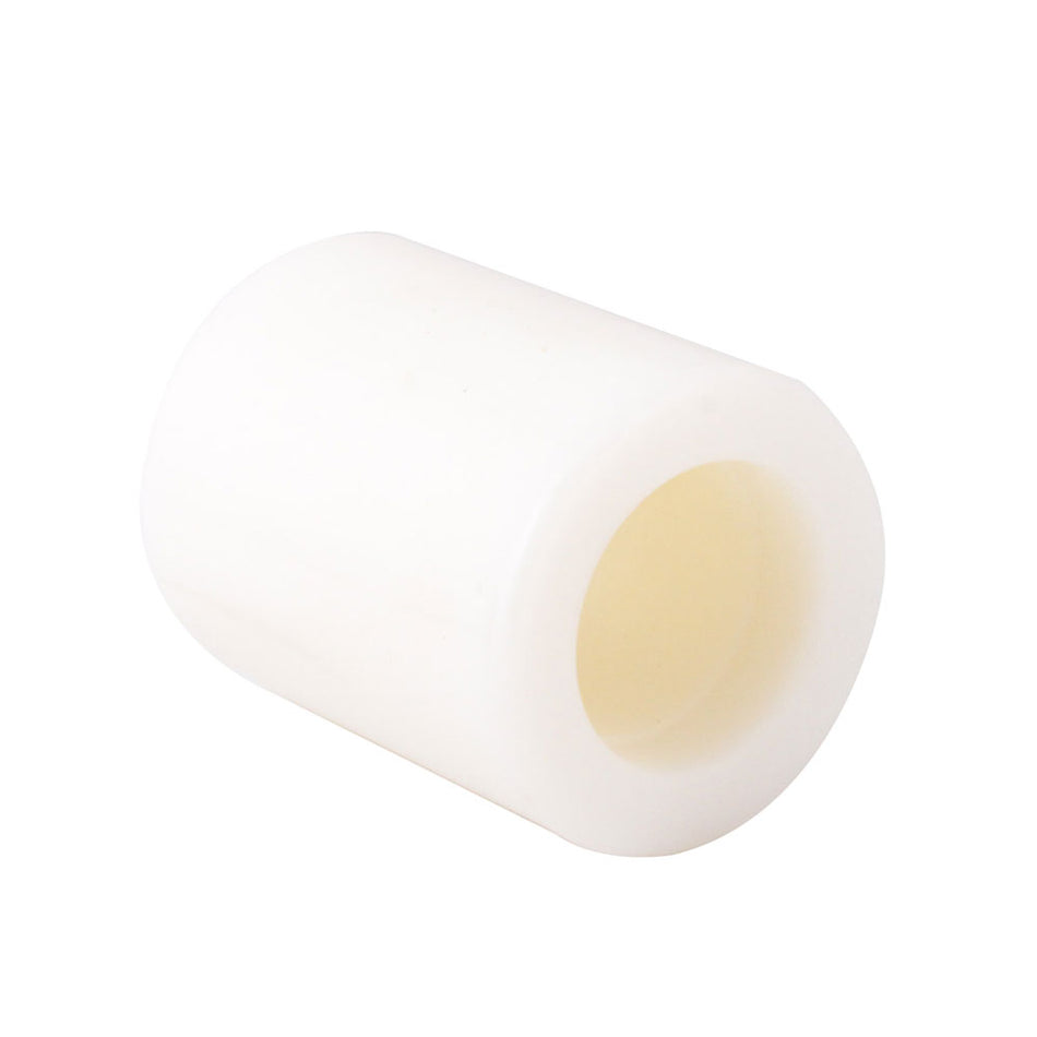 RUEDA DE NAILON 80 X 70 MM SKU Y-1020-800