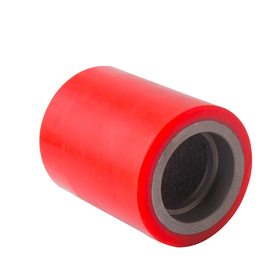 RODILLO DELANTERO DE PU P/PATIN 74X93MM SKU Y-1030-750