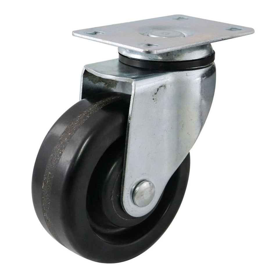 RODAJA FENOLICA GIRATORIA 5X2" SKU Y-1031-1250