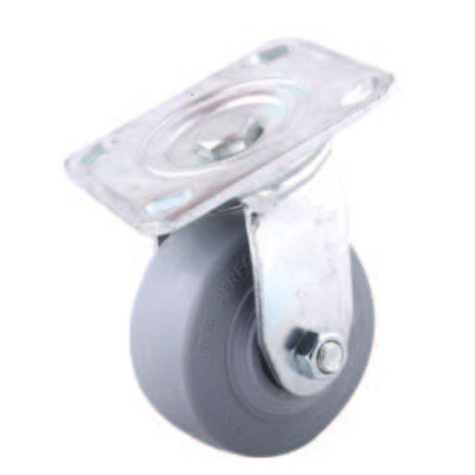 RODAJA TPR HI-PERFORMANCE GIRA. 8X2" SKU Y-1070-2000