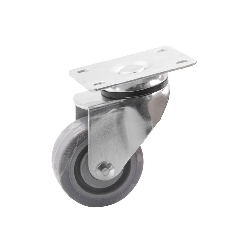 RODAJA TPR HI-PERFORMANCE GIRA. 3X1-1/4" SKU Y-1073-0770