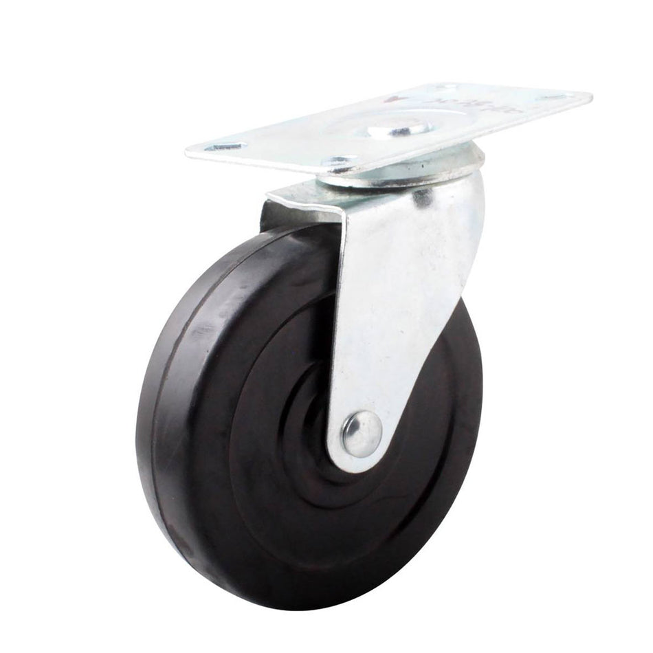 RODAJA DE HULE GIRA. 40X17MM (PRECIO X PIEZA - EMPAQUE C/4 PZAS) SKU Y-2028-400