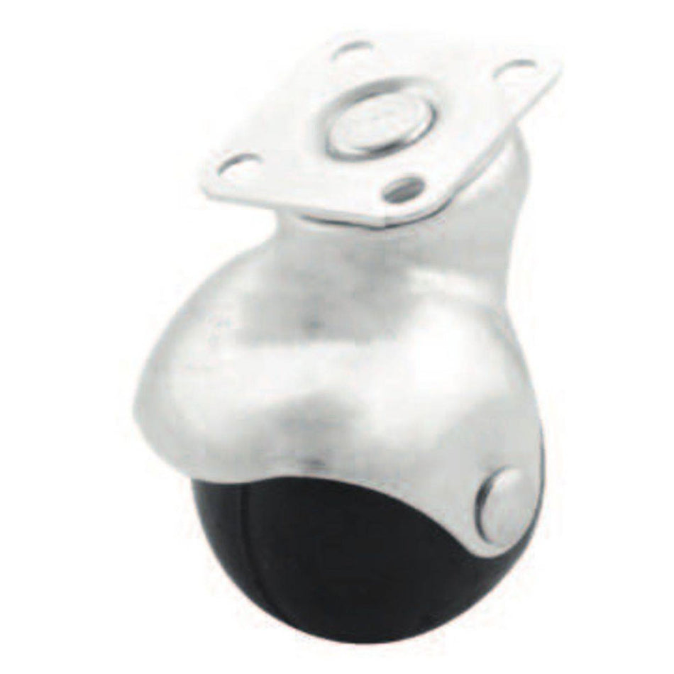 RODAJA DE BOLA GIRA. 40MM A˜ SKU Y-2105-400