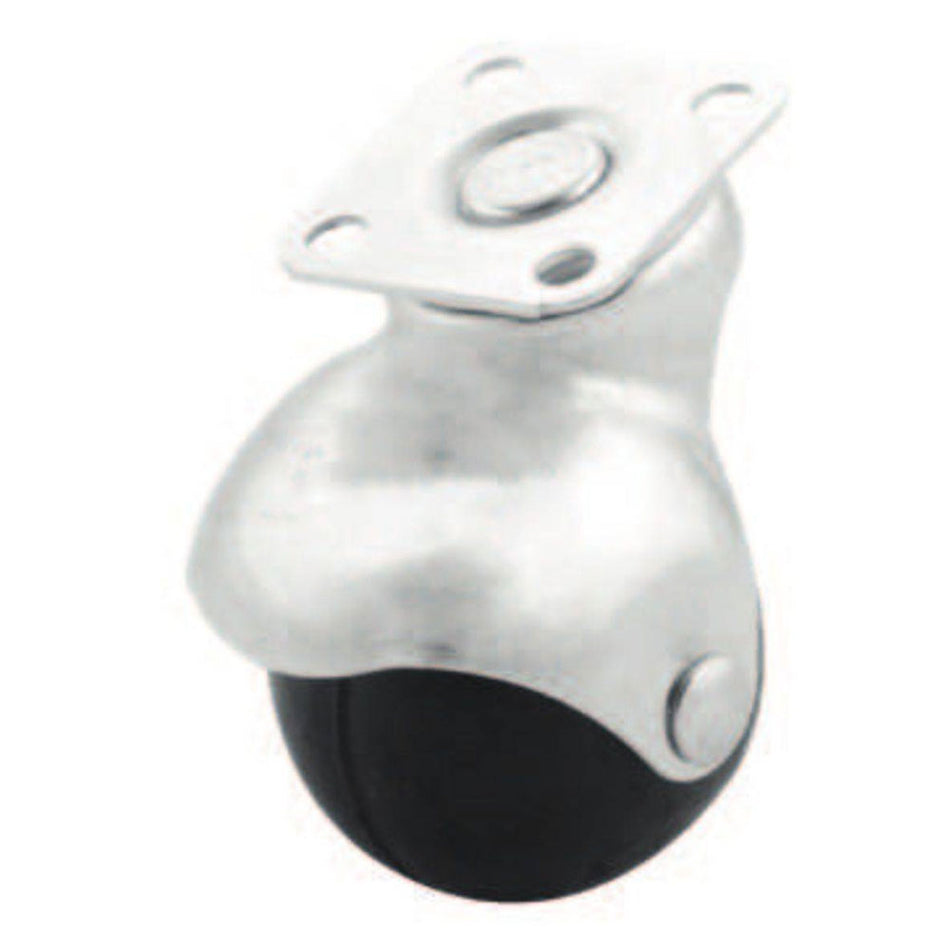 RODAJA DE BOLA GIRA. 50MM A˜ SKU Y-2105-500