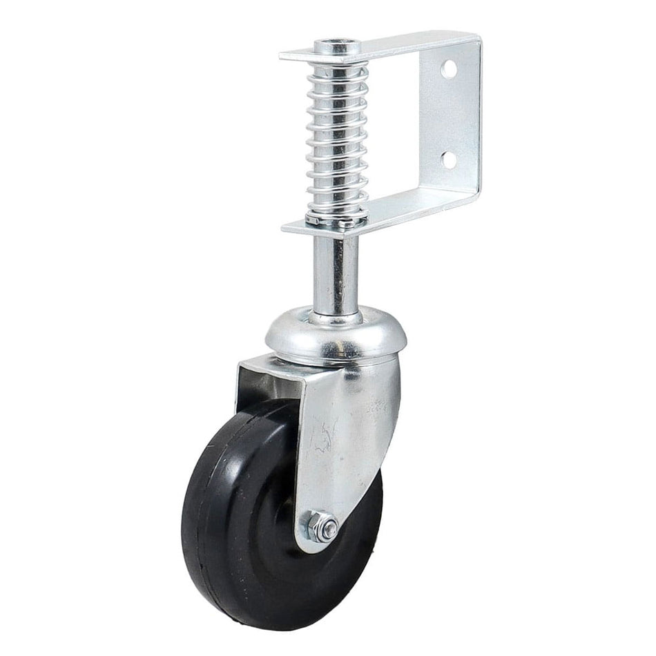 RODAJAS DE RESORTE PARA PORTON 3" X 22MM SKU Y-5060-0750