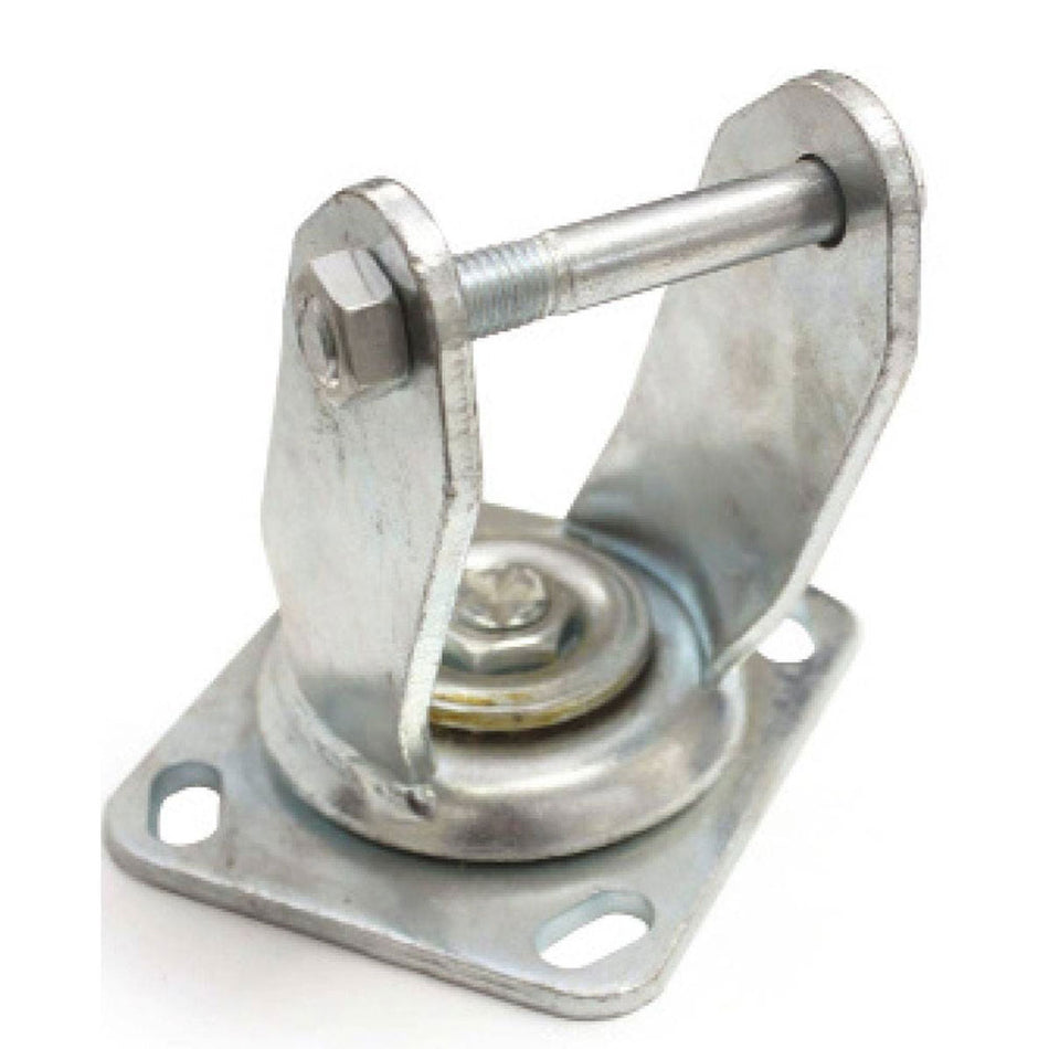 HORQUILLA GIRA. 4X2" SKU Y-9060-1000