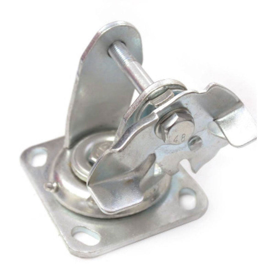 HORQUILLA GIRATORIA C/FRENO 8 X 2" SKU Y-9070-2000