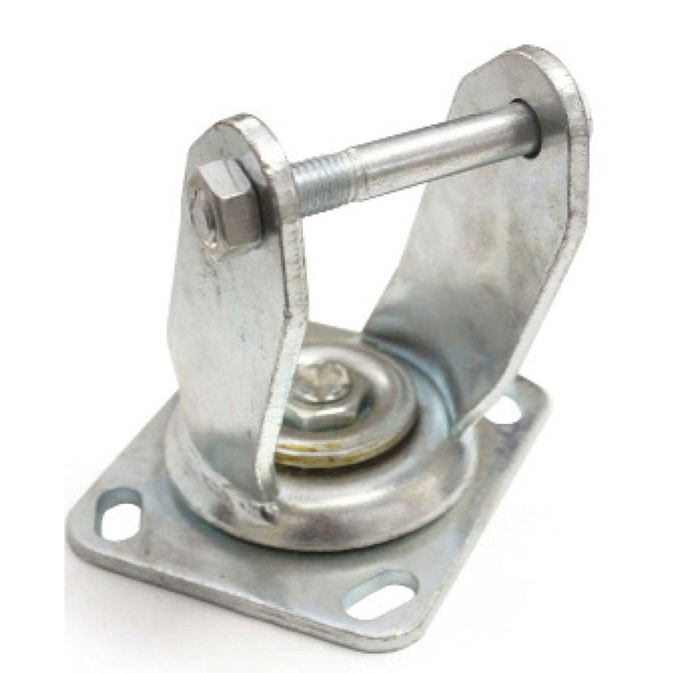 HORQUILLA GIR. 5" P/1 1/4" SIN FRENO SKU Y-9081-1250